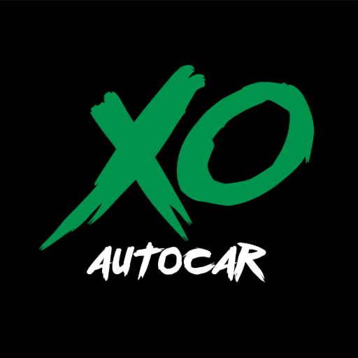 xo autocar ร้านทำไฟหน้ารถยนต์ แจ้งวัฒนะ ปากเกร็ด ติวานนท์ ศรีสมาน สรงประภา ดอนเมือง งามวงศ์วาน แคราย ศูนย์บริการร้านมาตรฐานติดตั้งอัพเกรดทำไฟหน้ารถยนต์ Projector Bi-LED / หลอดไฟหน้า LED คุณภาพสูง โปรเจคเตอร์ Bi-Led แก้ไขซ่อมไฟเดย์ไลท์รถยุโรป Benz BMW และรถญี่ปุ่น และเปลี่ยนฝาครอบรถยนต์ ทุกรุ่น